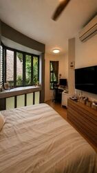 Adam Park Condominium (D11), Condominium #589232121